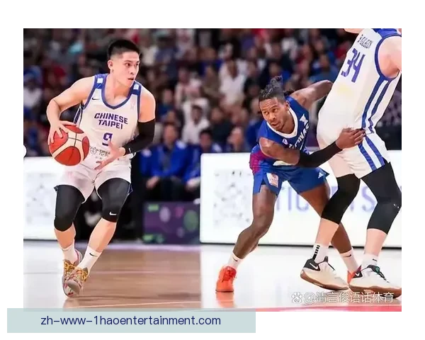 2025亚洲杯预选赛小组赛全面开战各队冲击正赛席位亚洲格局生变