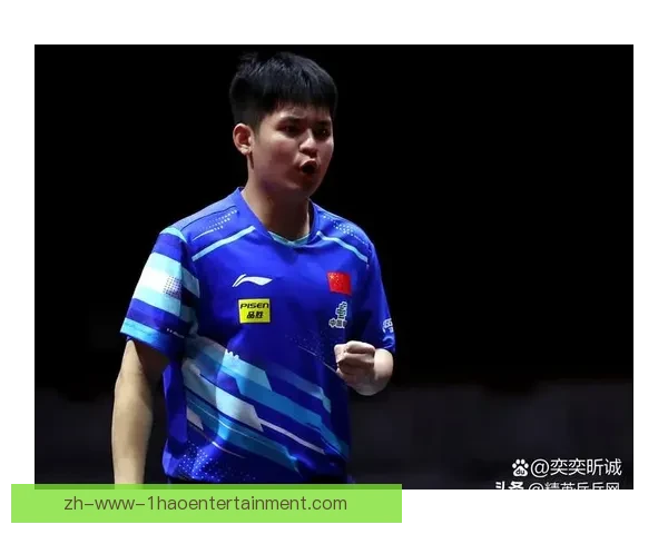 2026世界杯组委会宣布球员每场比赛强制休息天数新规