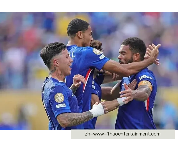 从世俱杯判罚争议看国际裁判尺度变化与比赛走向解析