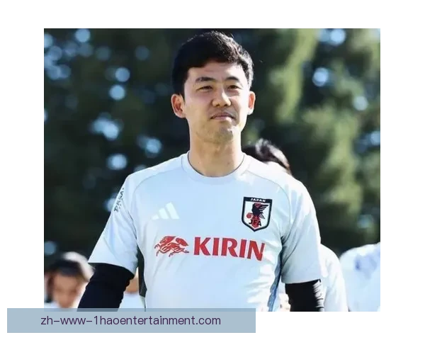 利物浦突然出手签下斯图加特队长远藤航中场补强背后的转会博弈局