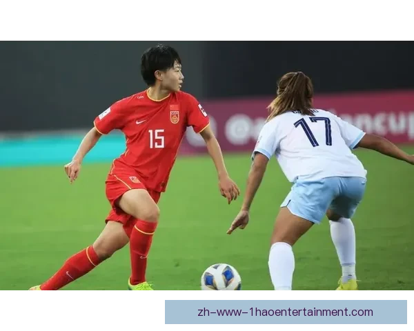 女足比赛补时新规严格执行显著提升实际比赛净时长