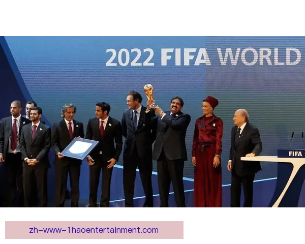 揭秘FIFA国际比赛日赛程安排背后的博弈与秘密利益逻辑真相