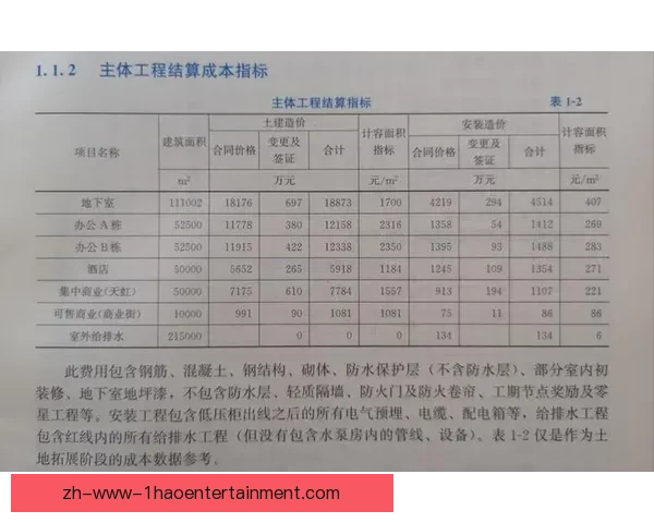 欧协联赛程解析与最佳观赛解读方法全指南深度实战版一文看懂
