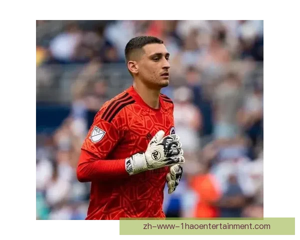 菲尔·福登荣膺2023至2024赛季英超最佳球员彰显卓越表现