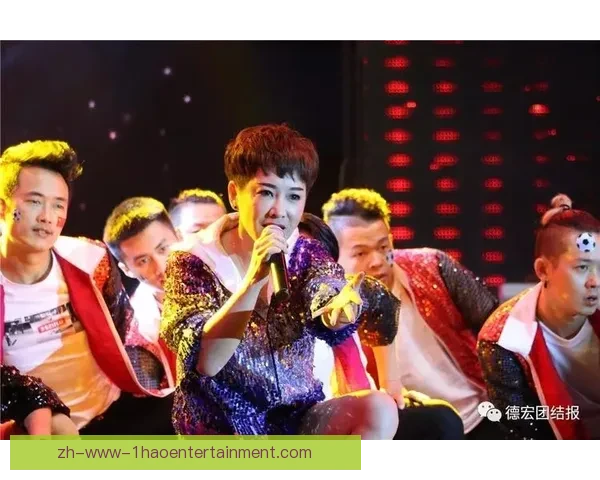 阿尔马达美职联赛连续上演精彩世界波震撼球迷