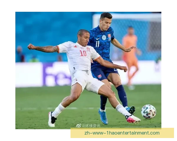 世界杯与UEFA欧洲力量对决下的足球格局新趋势深度观察